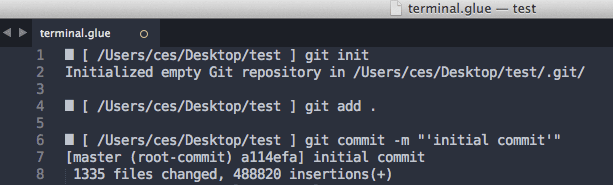 _images/git-example.png